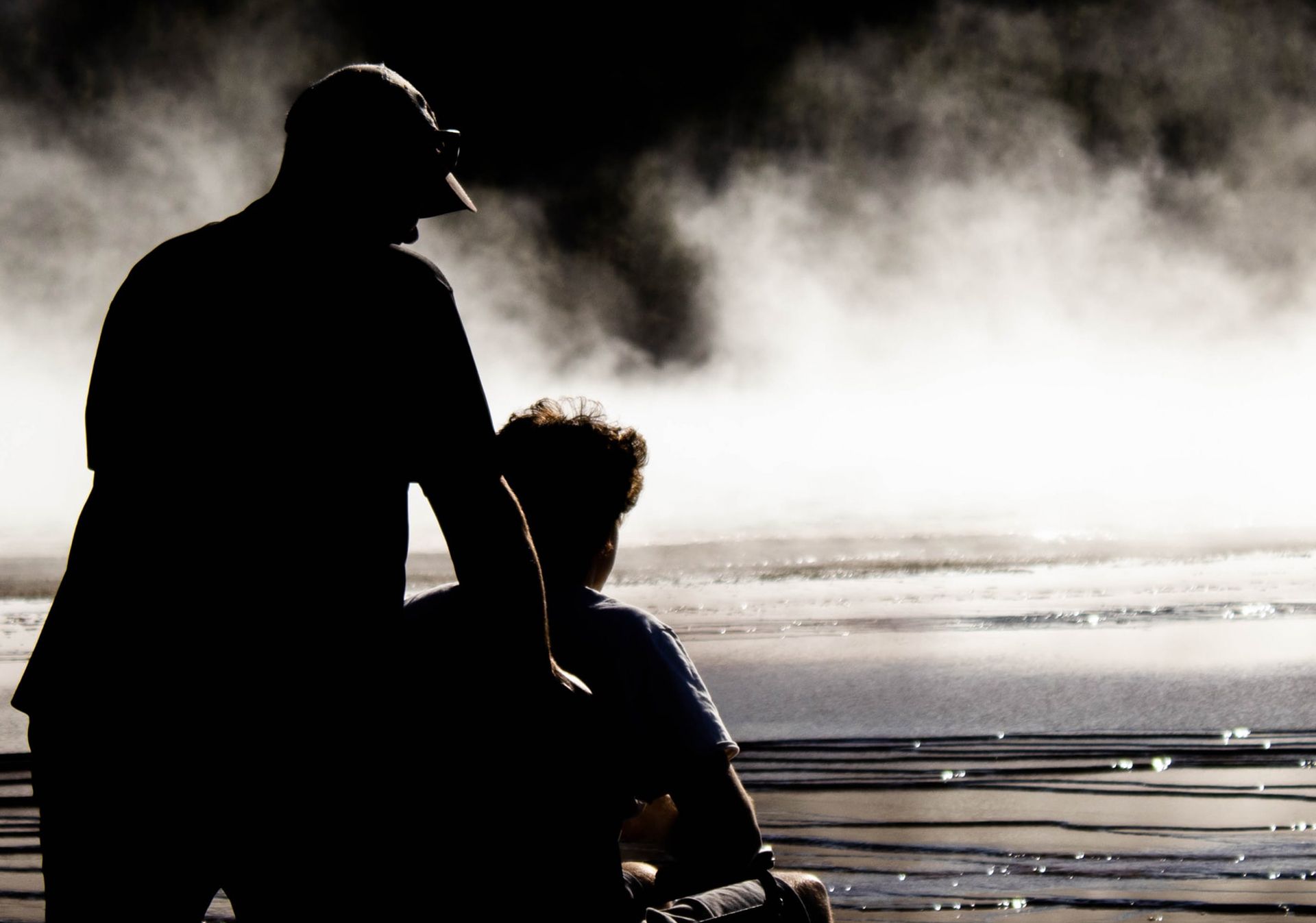 wheelchair-1629490_1920 horizontal